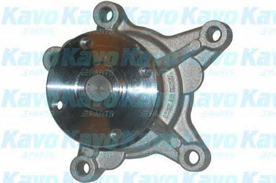 KAVO PARTS hw1058 -  Водяной насос